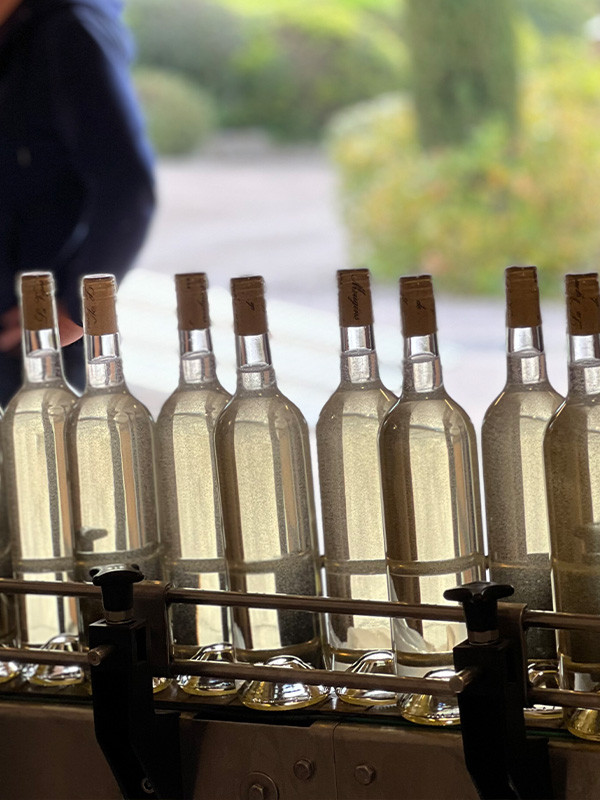 the-wine-de-mougins3