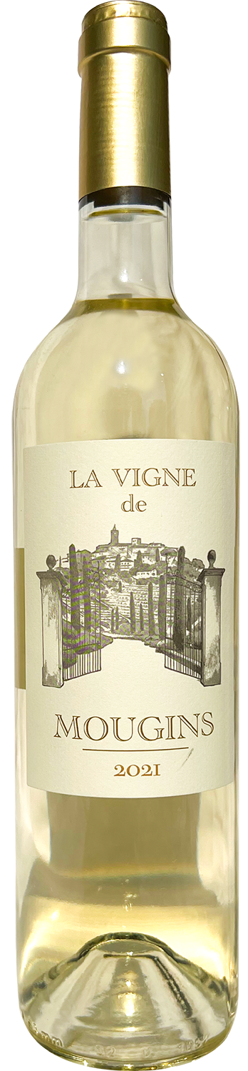 vignes-de-mougins-blanc