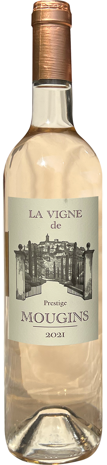 vignes-de-mougins-prestige
