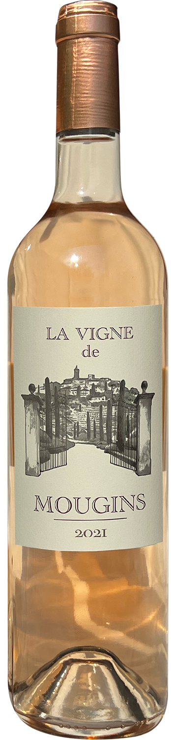 vignes-de-mougins-rose