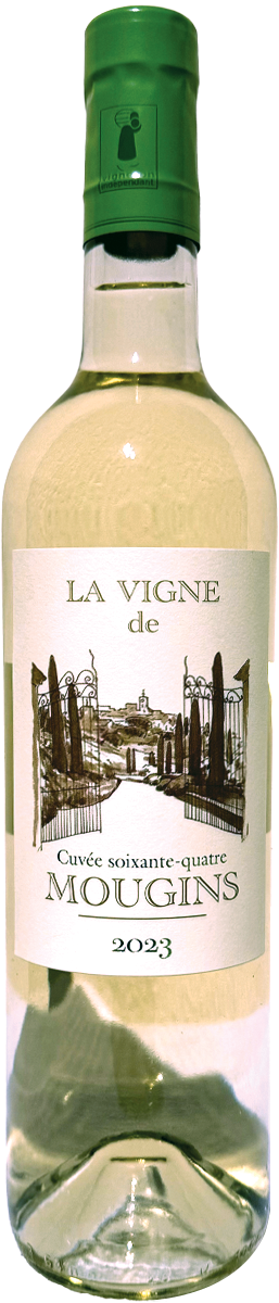 Blanc-Cuvée-64-Blanc-2023